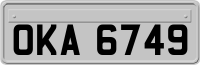 OKA6749