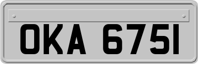 OKA6751
