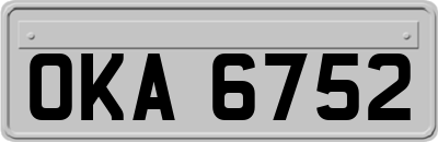 OKA6752