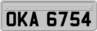 OKA6754