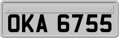 OKA6755