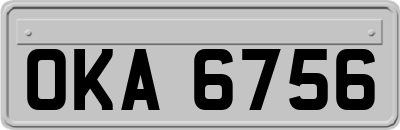 OKA6756