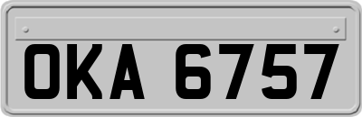 OKA6757