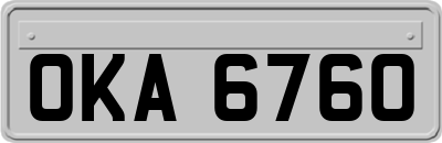 OKA6760