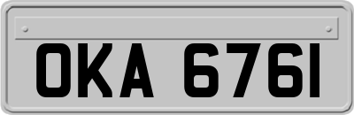 OKA6761