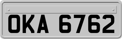 OKA6762