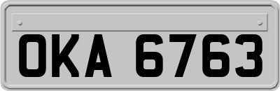 OKA6763