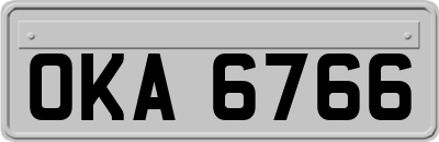 OKA6766