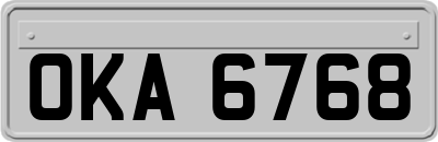 OKA6768