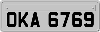 OKA6769