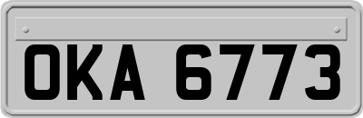 OKA6773