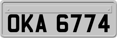 OKA6774