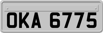 OKA6775