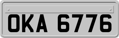OKA6776