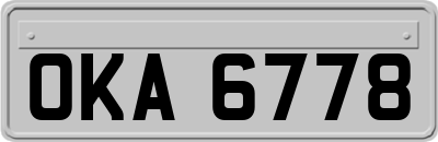 OKA6778