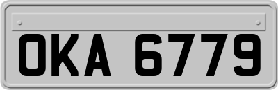 OKA6779