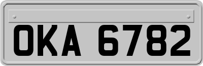 OKA6782