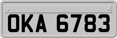 OKA6783