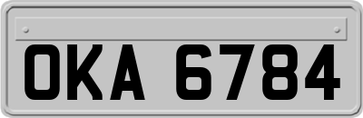 OKA6784