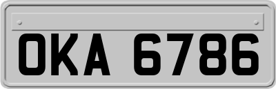 OKA6786