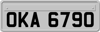 OKA6790