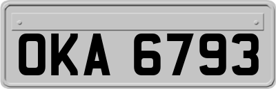 OKA6793