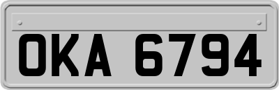 OKA6794