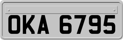 OKA6795