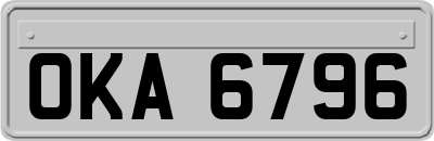 OKA6796