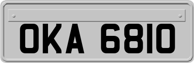 OKA6810