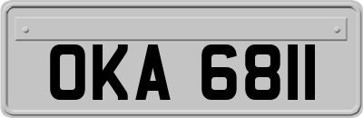 OKA6811