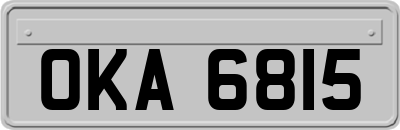 OKA6815