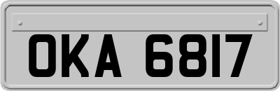 OKA6817