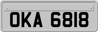 OKA6818