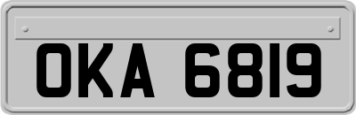 OKA6819