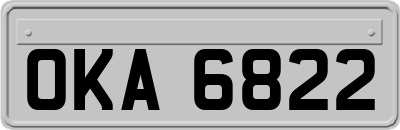 OKA6822
