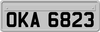 OKA6823