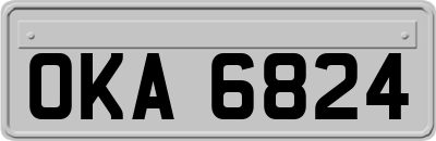 OKA6824