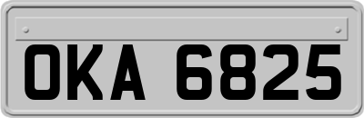 OKA6825