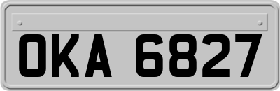 OKA6827