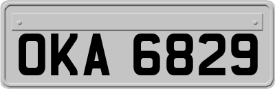 OKA6829