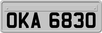 OKA6830