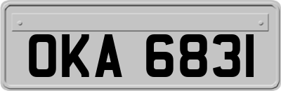 OKA6831