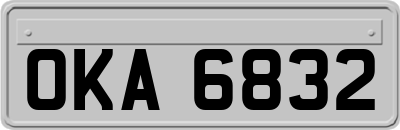 OKA6832