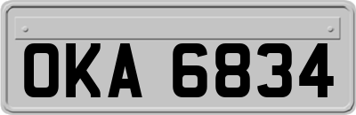 OKA6834