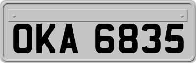 OKA6835
