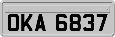 OKA6837
