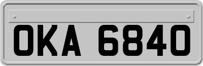 OKA6840