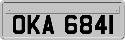 OKA6841