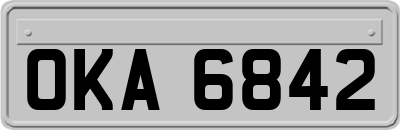 OKA6842